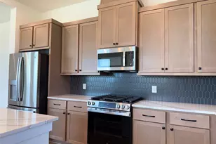 9402 Autumn Vale Dr, Missouri City, TX 77459 - Photo 5