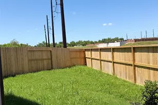 9402 Autumn Vale Dr, Missouri City, TX 77459 - Photo 31
