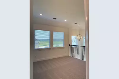 9402 Autumn Vale Drive, Missouri City, TX 77459 - Photo 9