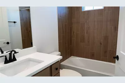 9402 Autumn Vale Drive, Missouri City, TX 77459 - Photo 21