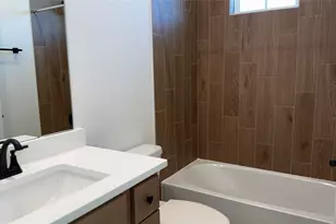 9402 Autumn Vale Dr, Missouri City, TX 77459 - Photo 21