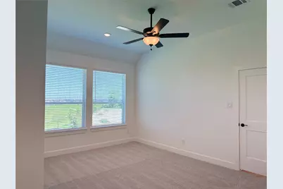 9402 Autumn Vale Drive, Missouri City, TX 77459 - Photo 27