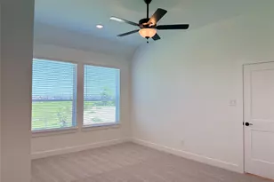 9402 Autumn Vale Dr, Missouri City, TX 77459 - Photo 27