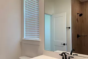 9402 Autumn Vale Dr, Missouri City, TX 77459 - Photo 21