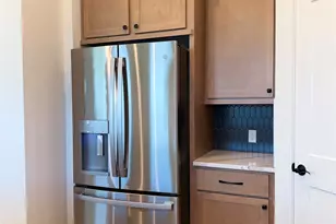 9402 Autumn Vale Dr, Missouri City, TX 77459 - Photo 7