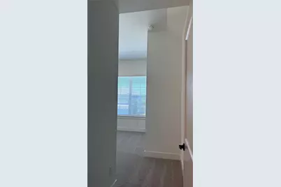 9402 Autumn Vale Drive, Missouri City, TX 77459 - Photo 23