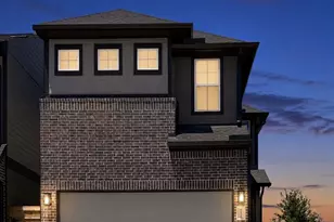 9402 Autumn Vale Dr, Missouri City, TX 77459 - Photo 1