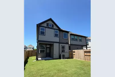 9402 Autumn Vale Drive, Missouri City, TX 77459 - Photo 25