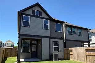 9402 Autumn Vale Dr, Missouri City, TX 77459 - Photo 25
