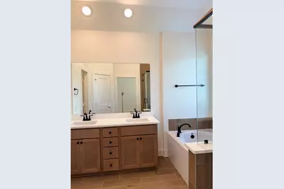 9402 Autumn Vale Drive, Missouri City, TX 77459 - Photo 15