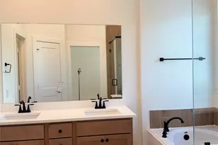 9402 Autumn Vale Dr, Missouri City, TX 77459 - Photo 15