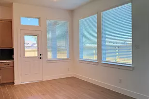 9402 Autumn Vale Dr, Missouri City, TX 77459 - Photo 5