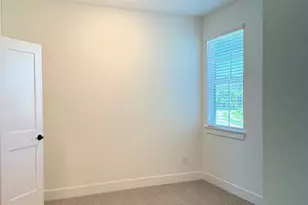 9402 Autumn Vale Dr, Missouri City, TX 77459 - Photo 23