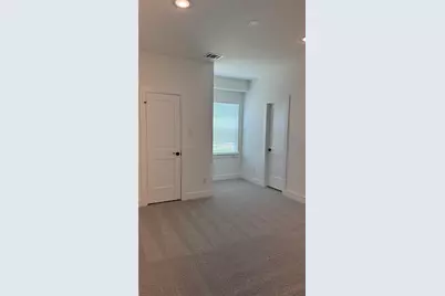 9402 Autumn Vale Drive, Missouri City, TX 77459 - Photo 19