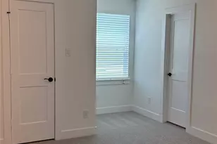 9402 Autumn Vale Dr, Missouri City, TX 77459 - Photo 19