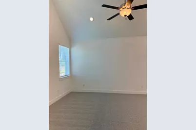 9402 Autumn Vale Drive, Missouri City, TX 77459 - Photo 13
