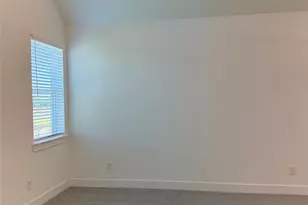 9402 Autumn Vale Dr, Missouri City, TX 77459 - Photo 13