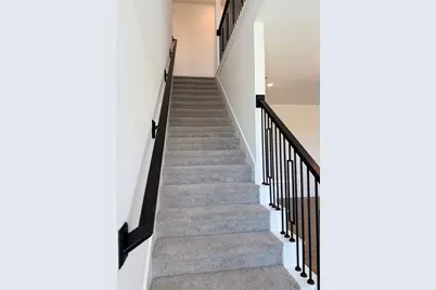 9402 Autumn Vale Drive, Missouri City, TX 77459 - Photo 7