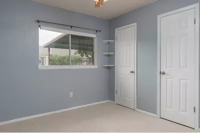 2318 Colonial Ridge Drive, Friendswood, TX 77546 - Photo 11
