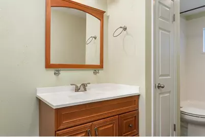 2318 Colonial Ridge Drive, Friendswood, TX 77546 - Photo 13