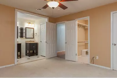 2318 Colonial Ridge Drive, Friendswood, TX 77546 - Photo 15