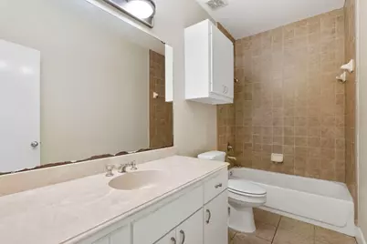 3576 Link Valley Drive, Houston, TX 77025 - Photo 5