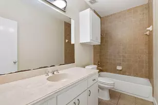 3576 Link Valley Dr., Houston, TX 77025 - Photo 5