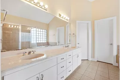 3576 Link Valley Drive, Houston, TX 77025 - Photo 23