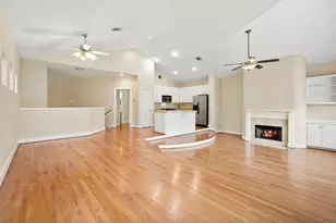 3576 Link Valley Dr., Houston, TX 77025 - Photo 15