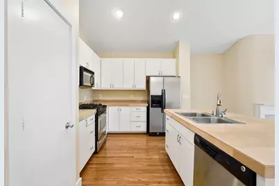 3576 Link Valley Drive, Houston, TX 77025 - Photo 9