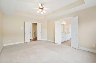 3576 Link Valley Dr., Houston, TX 77025 - Photo 21