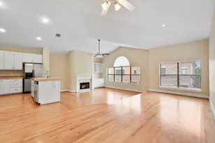 3576 Link Valley Dr., Houston, TX 77025 - Photo 1