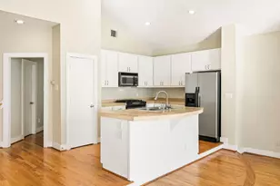 3576 Link Valley Dr., Houston, TX 77025 - Photo 13