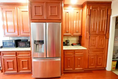 1110 Paul Quinn Street, Houston, TX 77091 - Photo 9