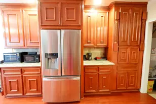1110 Paul Quinn St, Houston, TX 77091 - Photo 9