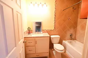 1110 Paul Quinn St, Houston, TX 77091 - Photo 13