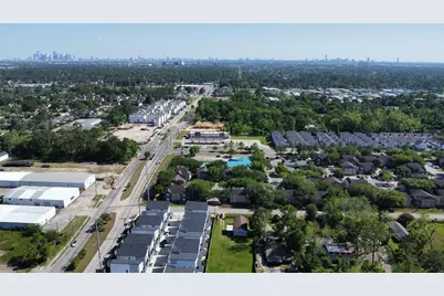 1110 Paul Quinn Street, Houston, TX 77091 - Photo 23