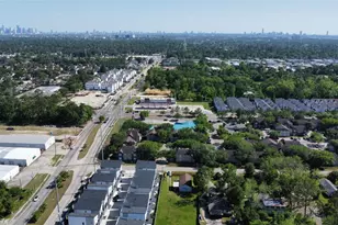 1110 Paul Quinn St, Houston, TX 77091 - Photo 23