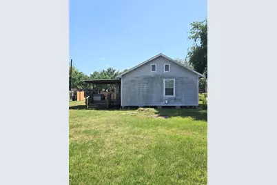 1110 Paul Quinn Street, Houston, TX 77091 - Photo 19