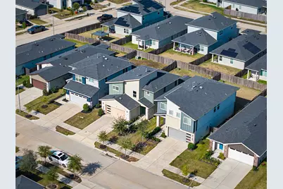 2823 Kennet Manor Drive, Houston, TX 77047 - Photo 37