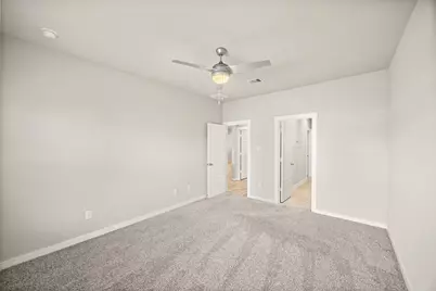 2823 Kennet Manor Drive, Houston, TX 77047 - Photo 11