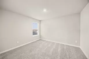 2823 Kennet Manor Dr, Houston, TX 77047 - Photo 23