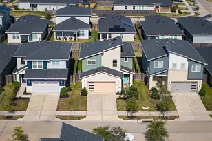 2823 Kennet Manor Dr, Houston, TX 77047 - Photo 31