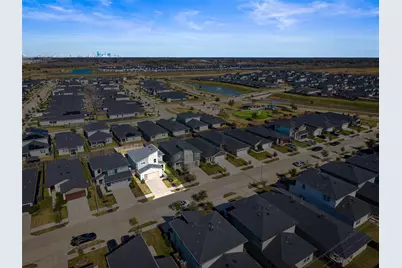 2823 Kennet Manor Drive, Houston, TX 77047 - Photo 39