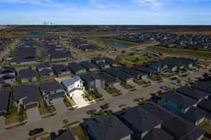 2823 Kennet Manor Dr, Houston, TX 77047 - Photo 39