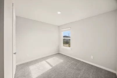 2823 Kennet Manor Drive, Houston, TX 77047 - Photo 25