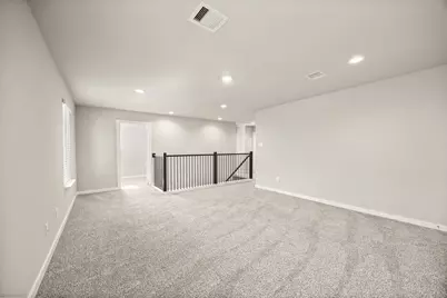 2823 Kennet Manor Drive, Houston, TX 77047 - Photo 21