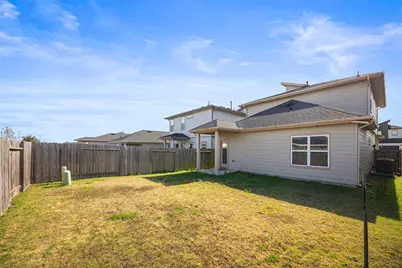 2823 Kennet Manor Drive, Houston, TX 77047 - Photo 29