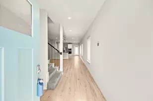 2823 Kennet Manor Dr, Houston, TX 77047 - Photo 7