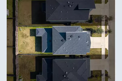 2823 Kennet Manor Drive, Houston, TX 77047 - Photo 33